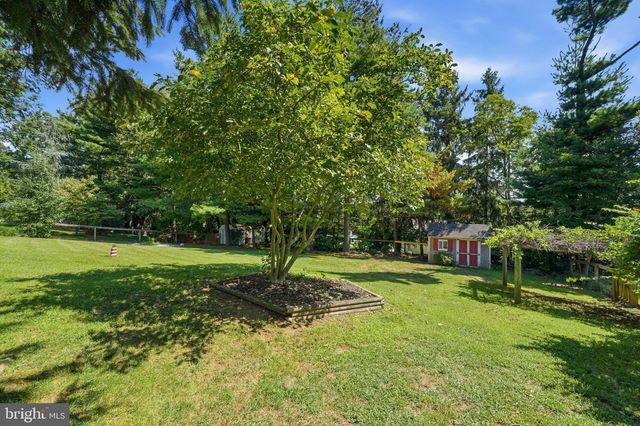 1717 MARSUE DR, Hampstead, MD 21074