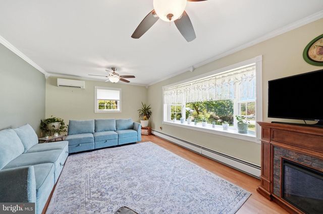 1717 MARSUE DR, Hampstead, MD 21074