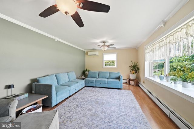 1717 MARSUE DR, Hampstead, MD 21074