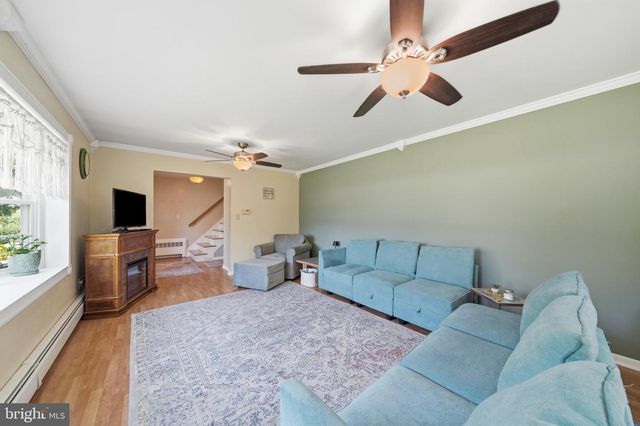 1717 MARSUE DR, Hampstead, MD 21074