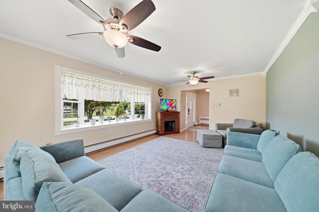 1717 MARSUE DR, Hampstead, MD 21074