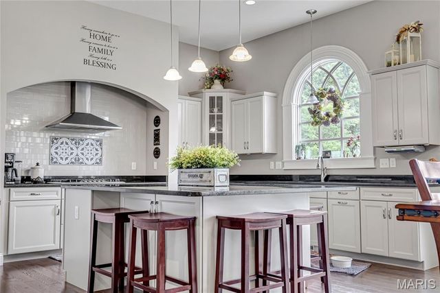 361 Mystic Brook Drive, O'fallon, MO 63366