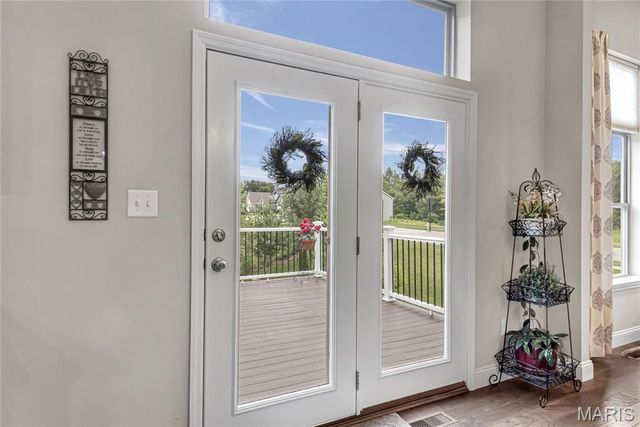 361 Mystic Brook Drive, O'fallon, MO 63366