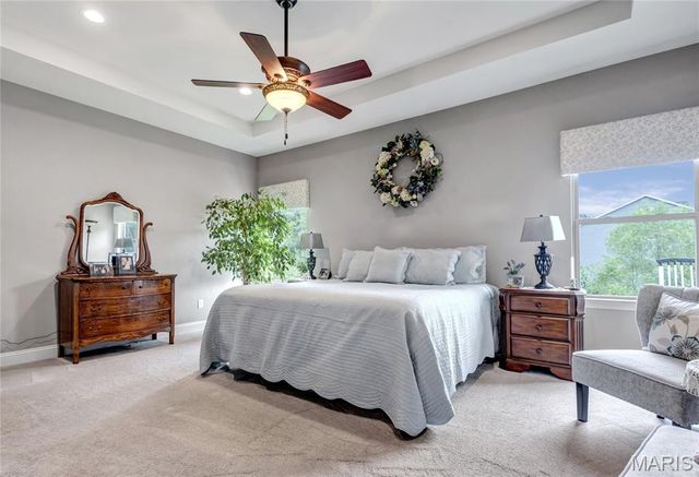 361 Mystic Brook Drive, O'fallon, MO 63366
