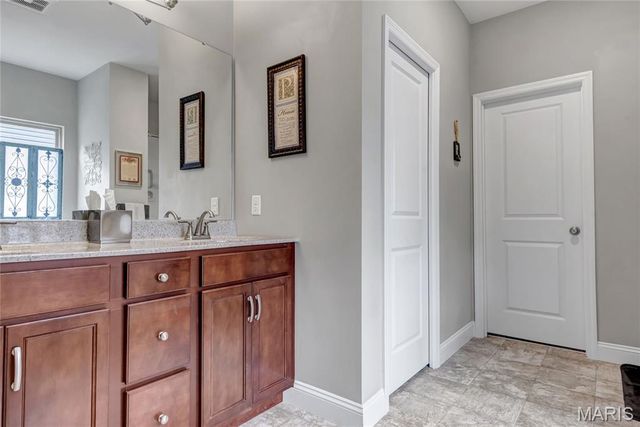 361 Mystic Brook Drive, O'fallon, MO 63366