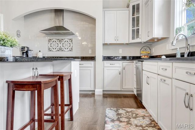 361 Mystic Brook Drive, O'fallon, MO 63366