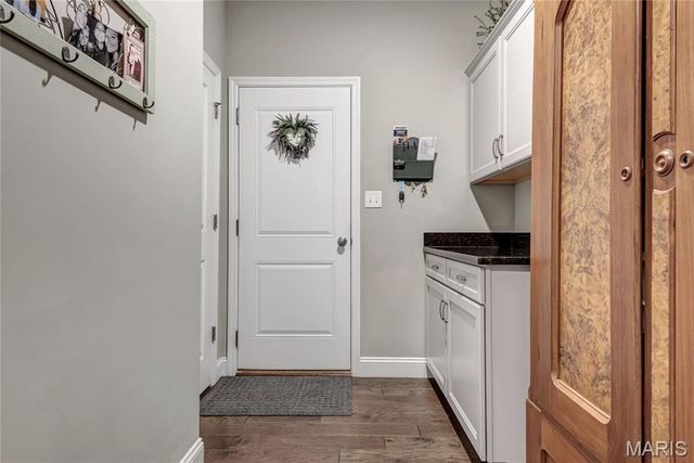 361 Mystic Brook Drive, O'fallon, MO 63366