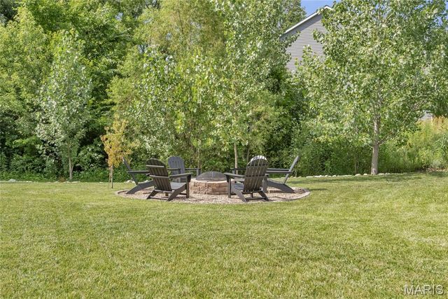 361 Mystic Brook Drive, O'fallon, MO 63366