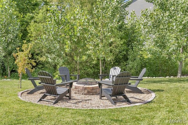 361 Mystic Brook Drive, O'fallon, MO 63366
