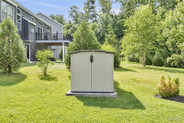 361 Mystic Brook Drive, O'fallon, MO 63366
