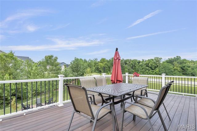361 Mystic Brook Drive, O'fallon, MO 63366