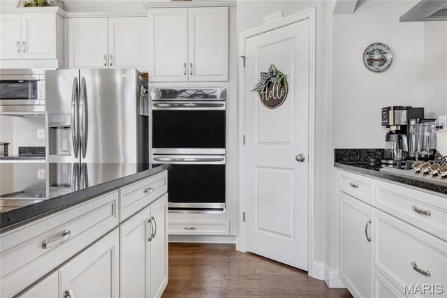 361 Mystic Brook Drive, O'fallon, MO 63366