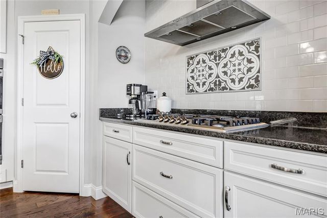361 Mystic Brook Drive, O'fallon, MO 63366