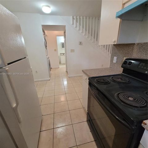 13950 NE 2nd Ave 1A, Miami, FL 33161