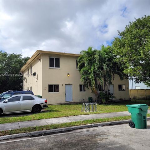 13950 NE 2nd Ave 1A, Miami, FL 33161