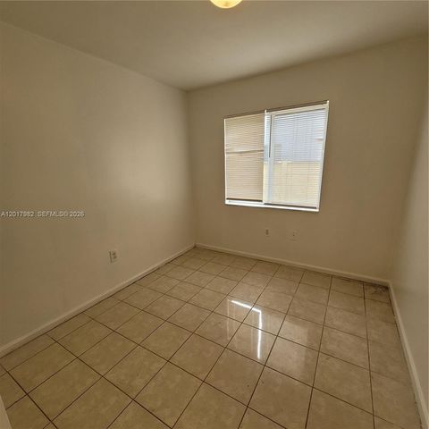 13950 NE 2nd Ave 1A, Miami, FL 33161