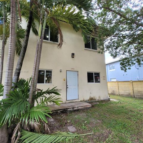 13950 NE 2nd Ave 1A, Miami, FL 33161