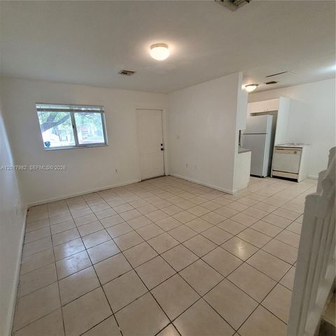 13950 NE 2nd Ave 1A, Miami, FL 33161