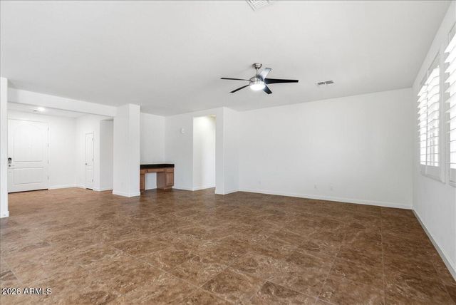 1144 E FURNESS Drive, Gilbert, AZ 85297