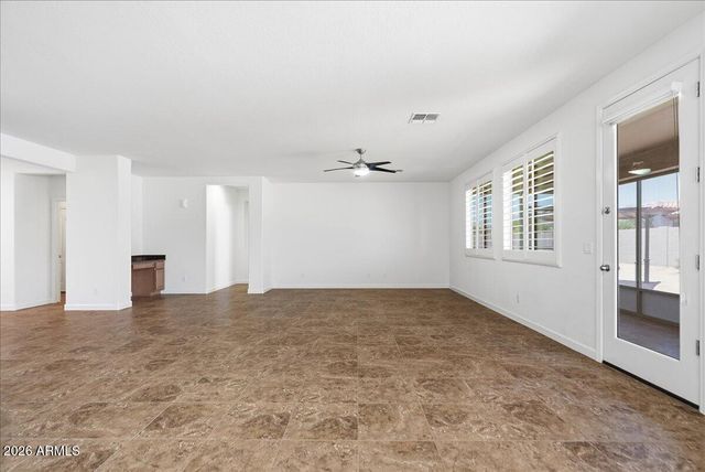 1144 E FURNESS Drive, Gilbert, AZ 85297