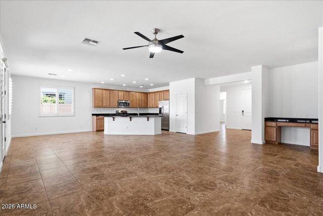 1144 E FURNESS Drive, Gilbert, AZ 85297