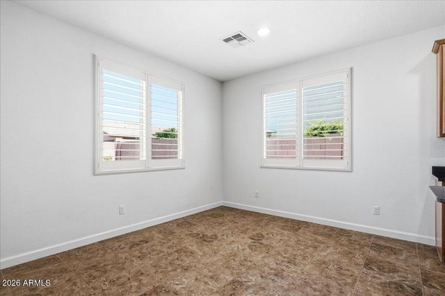 1144 E FURNESS Drive, Gilbert, AZ 85297
