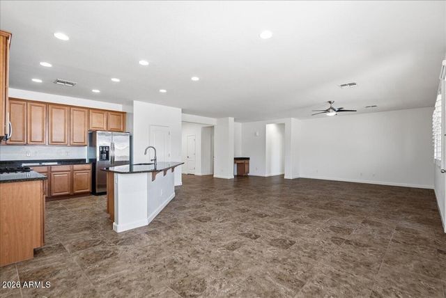 1144 E FURNESS Drive, Gilbert, AZ 85297