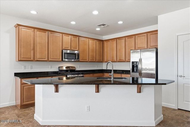 1144 E FURNESS Drive, Gilbert, AZ 85297
