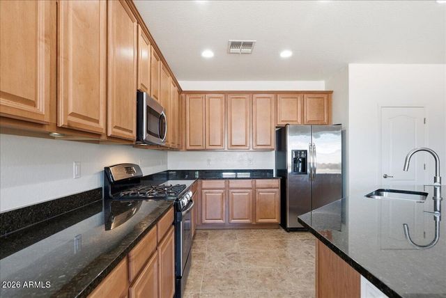 1144 E FURNESS Drive, Gilbert, AZ 85297