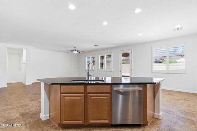 1144 E FURNESS Drive, Gilbert, AZ 85297