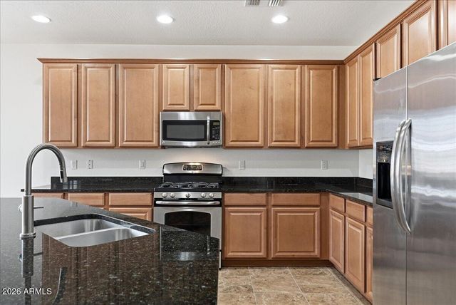 1144 E FURNESS Drive, Gilbert, AZ 85297