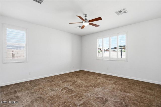 1144 E FURNESS Drive, Gilbert, AZ 85297