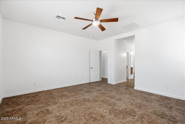 1144 E FURNESS Drive, Gilbert, AZ 85297