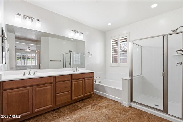 1144 E FURNESS Drive, Gilbert, AZ 85297