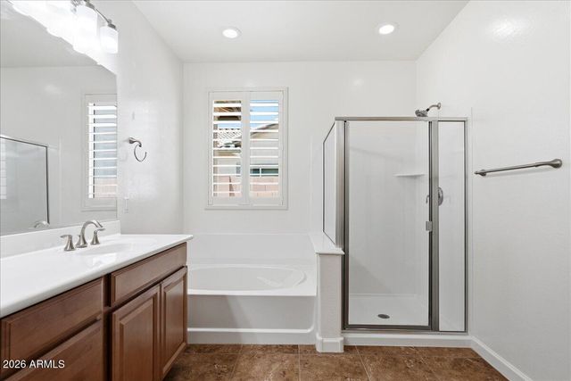 1144 E FURNESS Drive, Gilbert, AZ 85297