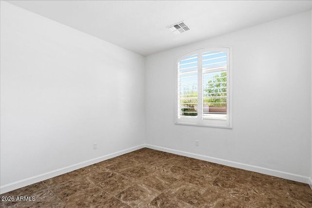 1144 E FURNESS Drive, Gilbert, AZ 85297