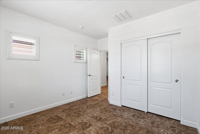 1144 E FURNESS Drive, Gilbert, AZ 85297