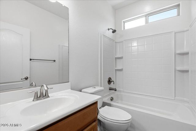 1144 E FURNESS Drive, Gilbert, AZ 85297