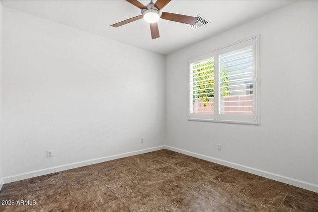 1144 E FURNESS Drive, Gilbert, AZ 85297