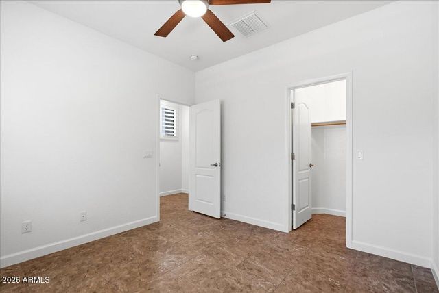 1144 E FURNESS Drive, Gilbert, AZ 85297