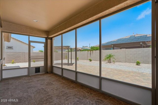 1144 E FURNESS Drive, Gilbert, AZ 85297