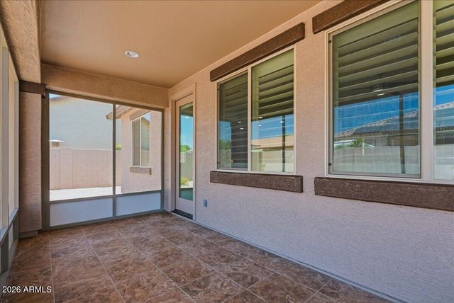 1144 E FURNESS Drive, Gilbert, AZ 85297