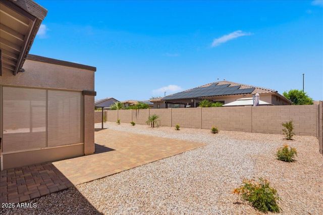 1144 E FURNESS Drive, Gilbert, AZ 85297
