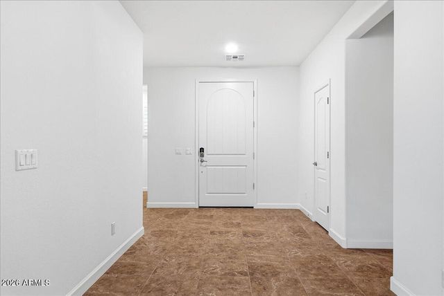 1144 E FURNESS Drive, Gilbert, AZ 85297
