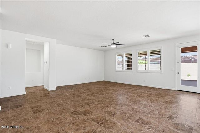 1144 E FURNESS Drive, Gilbert, AZ 85297