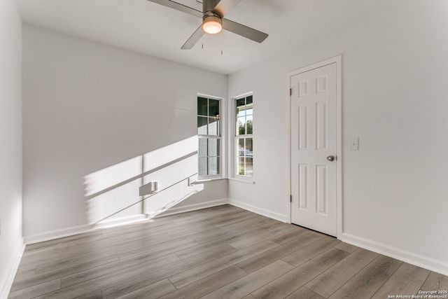 8127 Bowens Crossing, San Antonio, TX 78250