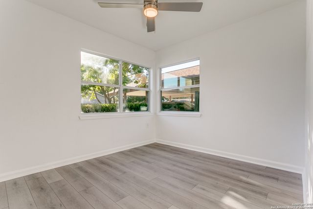 8127 Bowens Crossing, San Antonio, TX 78250