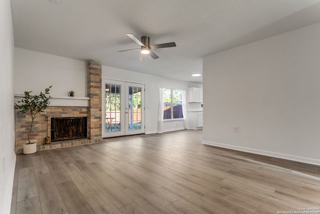 8127 Bowens Crossing, San Antonio, TX 78250