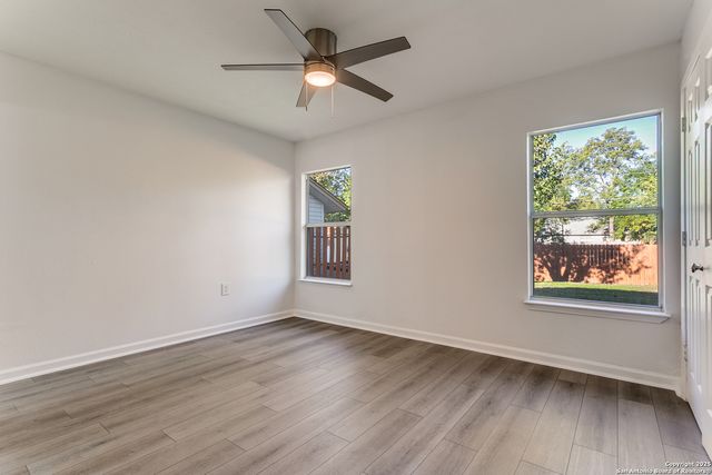 8127 Bowens Crossing, San Antonio, TX 78250