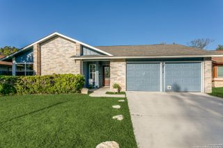 8127 Bowens Crossing, San Antonio, TX 78250